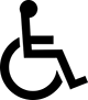 handicap-access